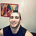 ���������� ������, ���� ������� ShEyKh, 33 ����, ������������ ��� ������, ����� � ���������, c�������� ���������