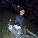 ���������� ������, ���� ������� ������, 37 ���, ������������ ��� ������, ����� � ���������