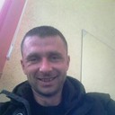 ���������� �����, ���� ������� Kirill, 44 ����, ������������ ��� ������, ����� � ���������, c�������� ���������, ���������