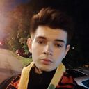  -,   , 20 ,   ,   , c 