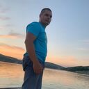 ���������� ������������, ���� ������� �������, 42 ����, ������������ ��� ������, ����� � ���������, c�������� ���������