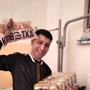 ���������� ������, ���� ������� ������, 41 ���, ������������ ��� ������, ����� � ���������, c�������� ���������