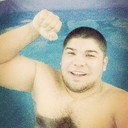 ���������� �������, ���� ������� ������, 33 ����, ������������ ��� ������, ����� � ���������, c�������� ���������