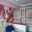 ���������� ����, ���� ������� �����, 48 ���, ������������ ��� c�������� ���������