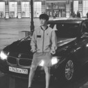 ���������� �����-���������, ���� ����� ������, 24 ����, ������������ ��� ������, ����� � ���������, c�������� ���������, ���������