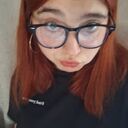  ,   , 20 ,   ,   , 