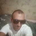 ���������� ������, ���� ������� �����, 38 ���, ������������ ��� ������, ����� � ���������