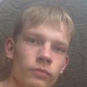  ,   , 31 ,   ,   , c , 