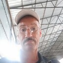  ,   Khalil, 52 ,   ,   