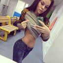 ���������� ������, ���� ������� ����, 35 ���, ������������ ��� ������