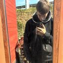 ���������� ������, ���� ����� ����, 22 ����, ������������ ��� ������, ����� � ���������