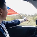 ���������� ������ ��������, ���� ����� ������, 24 ����, ������������ ��� ������, ����� � ���������