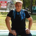 ���������� �����, ���� ������� �������, 36 ���, ������������ ��� ������, ����� � ���������, c�������� ���������