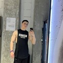 ���������� ������, ���� ����� ������, 22 ����, ������������ ��� ������, ����� � ���������