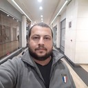  -,   Kamran, 34 ,  