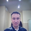   ,   , 54 ,  