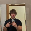 ���������� ������, ���� ����� ����, 22 ����, ������������ ��� ������, ����� � ���������, c�������� ���������, ���������