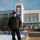  -,   , 41 ,   ,   , c 