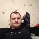 ���������� ������, ���� ������� �������, 37 ���, ������������ ��� ������, ����� � ���������