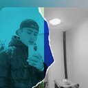  -,   , 28 ,   ,   