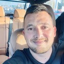  Azor,   Alex, 37 ,   ,   , c , 
