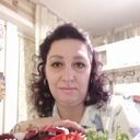  ,   , 50 ,   c 