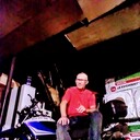  ,   , 47 ,   ,   , c 