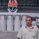 ���������� �������, ���� ������� ������, 41 ���, ������������ ��� ���������