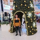  ,   Jasurbek, 22 ,   ,   , c 