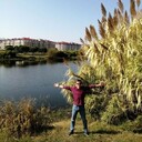 ���������� ����, ���� ������� ����, 37 ���, ������������ ��� ������, ����� � ���������