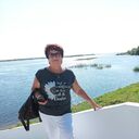  ,   , 65 ,     , c , 