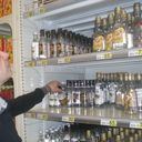 ���������� ������, ���� ������� Izobed, 53 ����, ������������ ��� ������, ����� � ���������, c�������� ���������