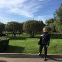 ���������� ������, ���� ������� Olli, 47 ���, ������������ ��� ������, ����� � ���������