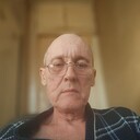 ���������� ������, ���� ������� �������, 59 ���, ������������ ��� ������, ����� � ���������