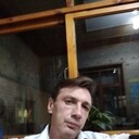 ���������� �������, ���� ������� �������, 50 ���, ������������ ��� ����� � ���������, c�������� ���������