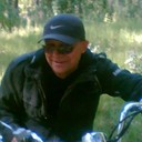  ,   Fackass, 76 ,     , c 