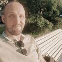 ���������� �������, ���� ������� �������, 38 ���, ������������ ��� ������, ����� � ���������