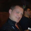 ���������� �����-���������, ���� ������� Sergei, 45 ���, ������������ ��� ������