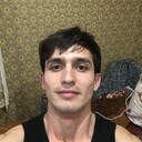 ���������� �������, ���� ������� �����, 30 ���, ������������ ��� ������, ����� � ���������, c�������� ���������