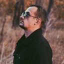 ���������� ��������������, ���� ������� �������, 32 ����, ������������ ��� ������, ����� � ���������, ���������