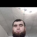  ,   , 37 ,   ,   