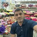 ,   , 48 ,   ,   