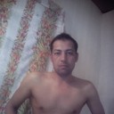 ���������� �������, ���� ������� Alisher, 38 ���, ������������ ��� ������, ����� � ���������, c�������� ���������, ���������