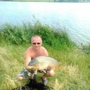 ,   , 56 ,     , c 