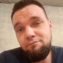 ���������� �����, ���� ������� Alex, 37 ���, ������������ ��� ������, ����� � ���������