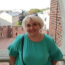 ���������� ����, ���� ������� �������, 47 ���, ������������ ��� ������, ����� � ���������, c�������� ���������