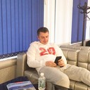 ���������� ������, ���� ������� ��������, 35 ���, ������������ ��� ������, ����� � ���������, c�������� ���������, ���������