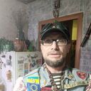 ���������� ���������, ���� ������� ������, 54 ����, ������������ ��� ������, ����� � ���������