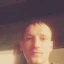  ,   , 33 ,     , c 