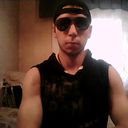  -,   Viktor, 38 ,   ,   , c , 